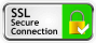 secure