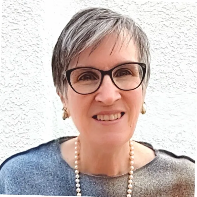 Writer Profile